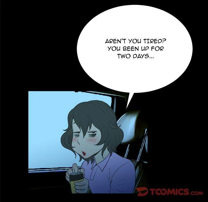 Chapter 19, page 111