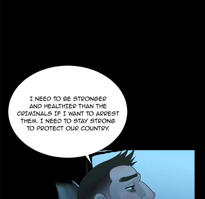 Chapter 19, page 112