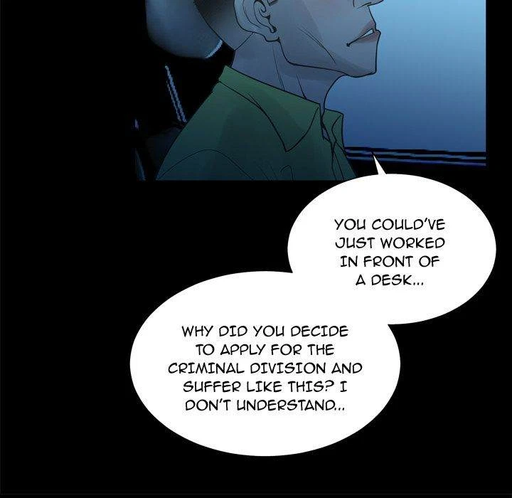 Chapter 19, page 113
