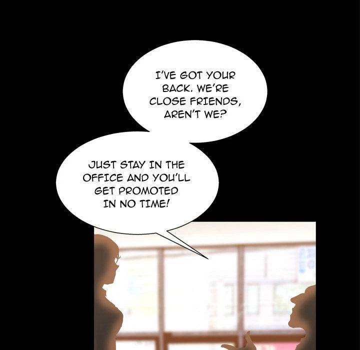 Chapter 19, page 115