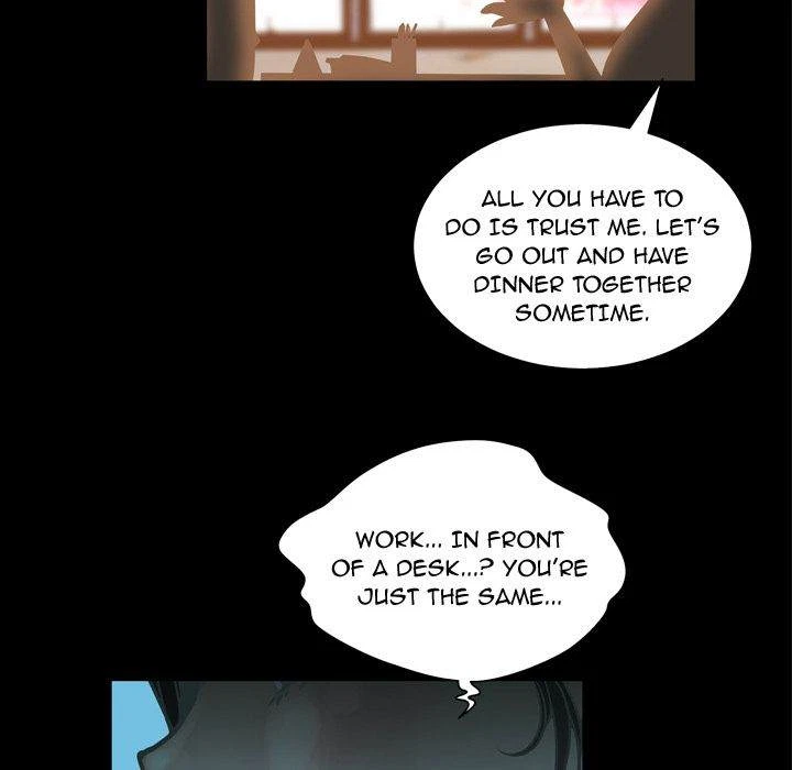Chapter 19, page 116