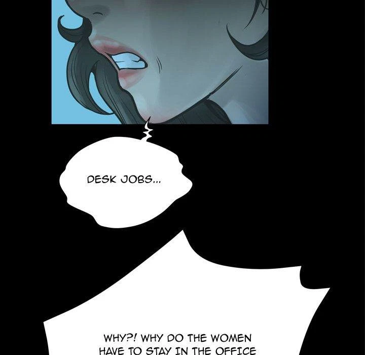 Chapter 19, page 117