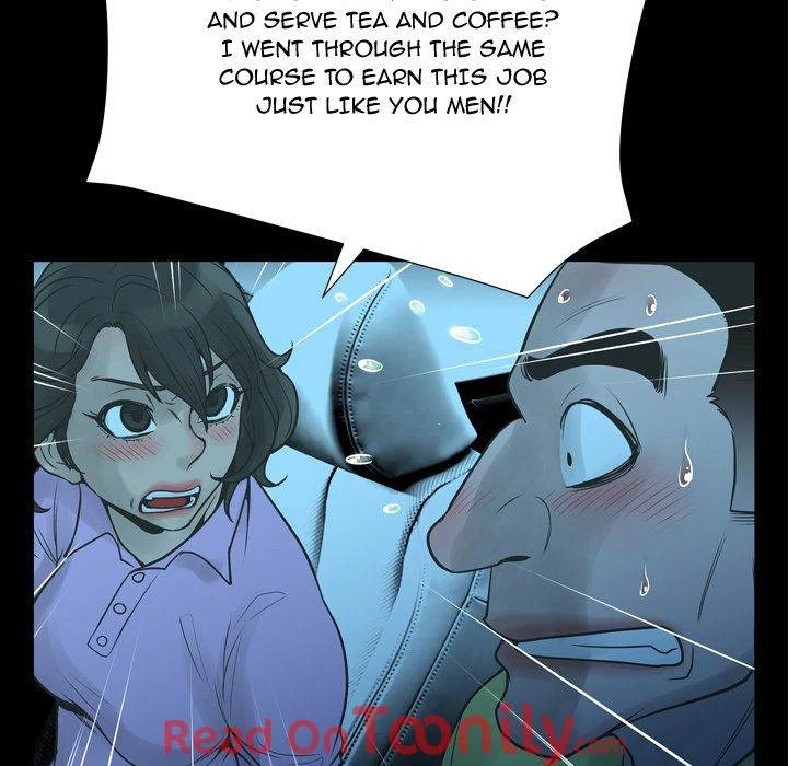 Chapter 19, page 118