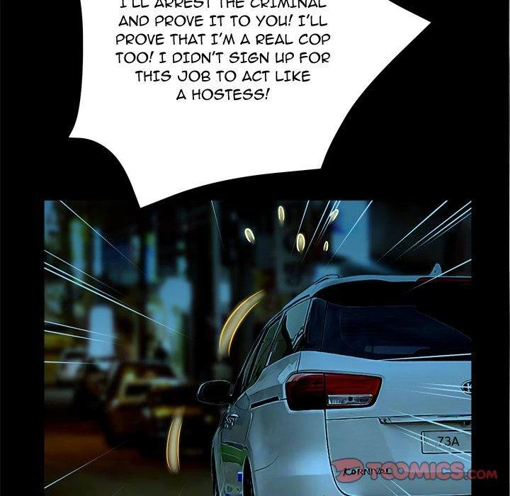 Chapter 19, page 120