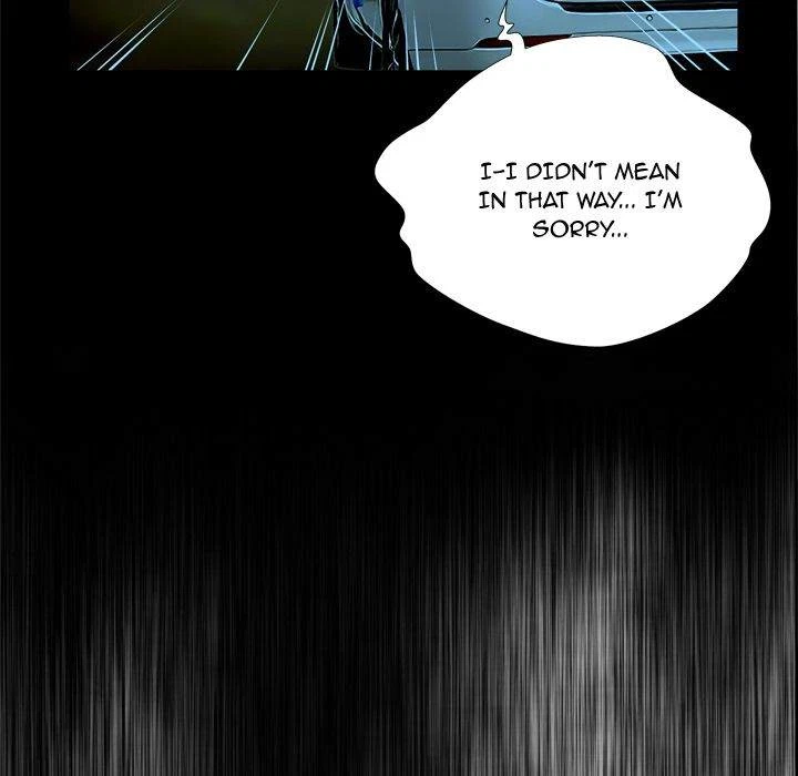 Chapter 19, page 121