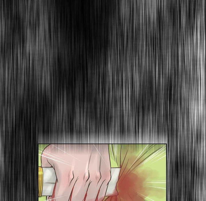 Chapter 19, page 122