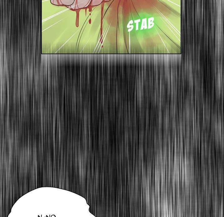 Chapter 19, page 123