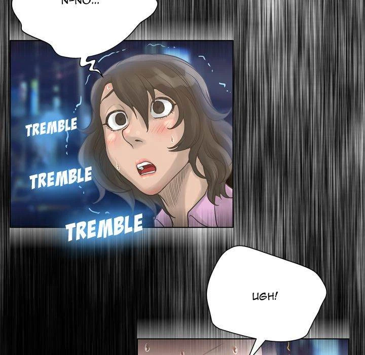 Chapter 19, page 124