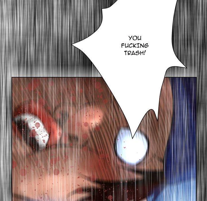 Chapter 19, page 128