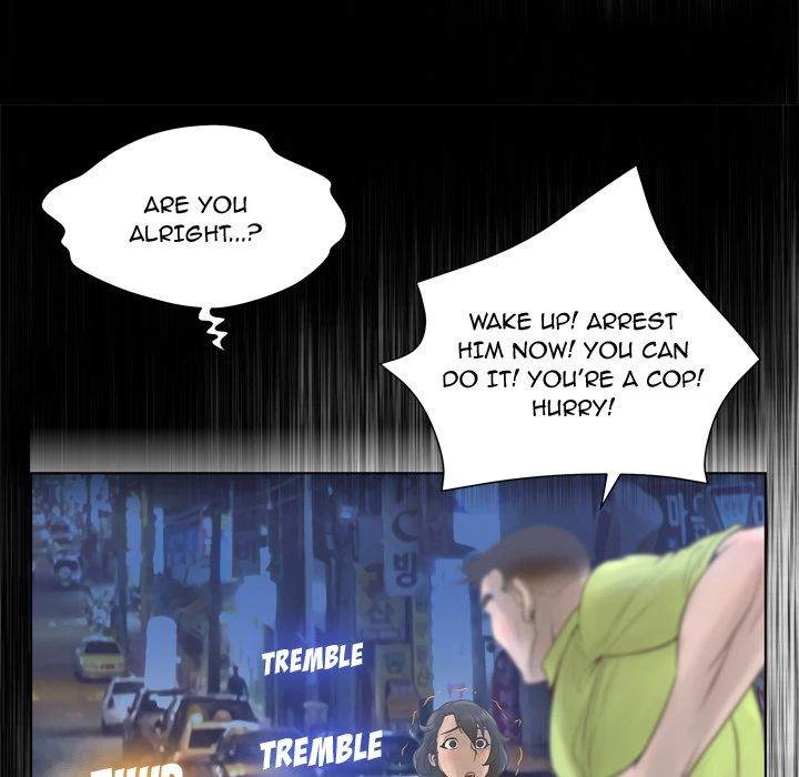 Chapter 19, page 131
