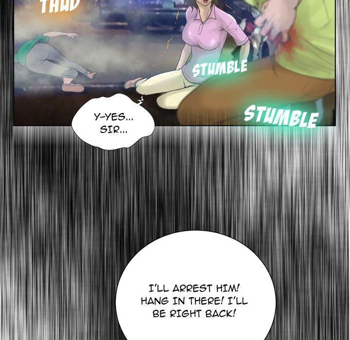 Chapter 19, page 132