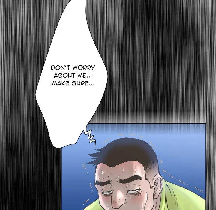 Chapter 19, page 134