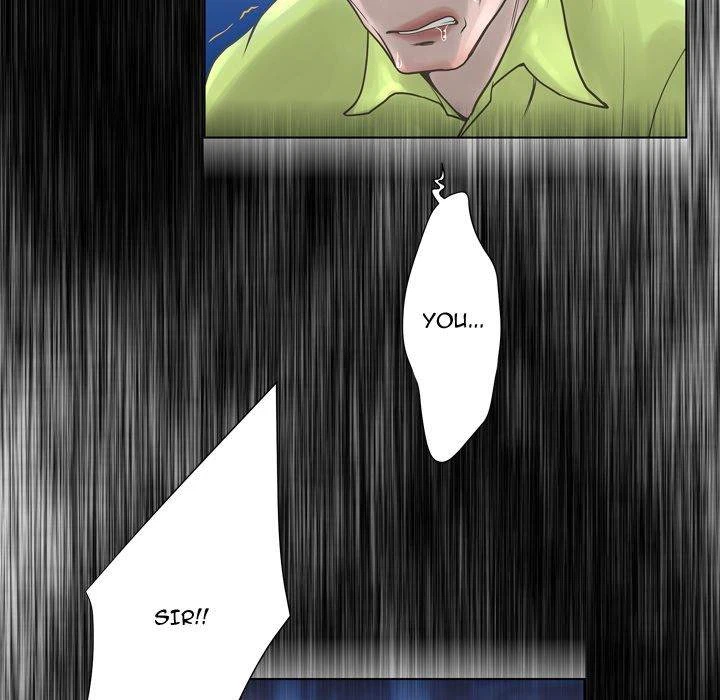 Chapter 19, page 135