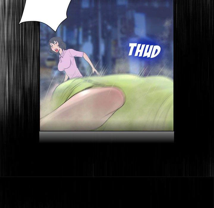 Chapter 19, page 136