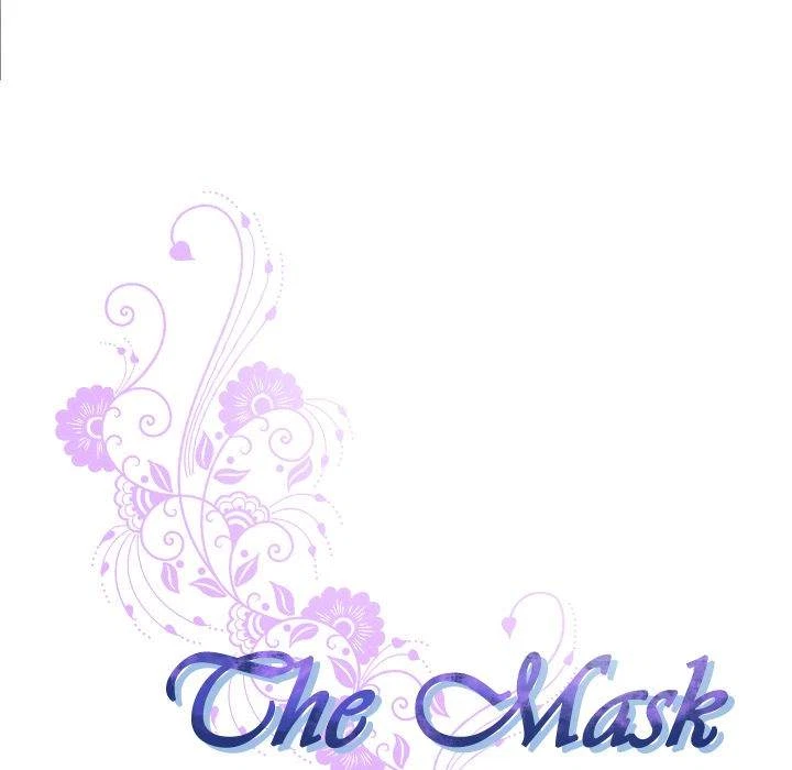 Chapter 19, page 140
