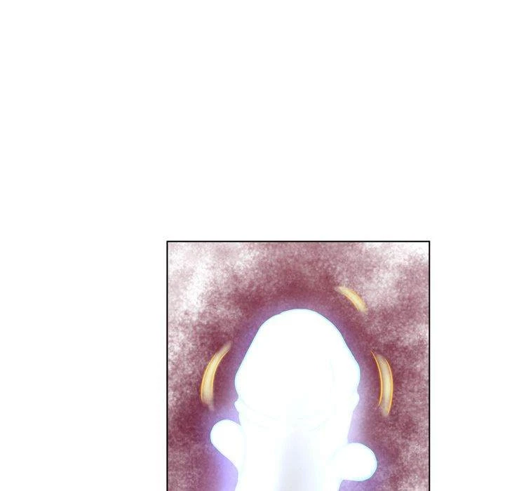 Chapter 19, page 17