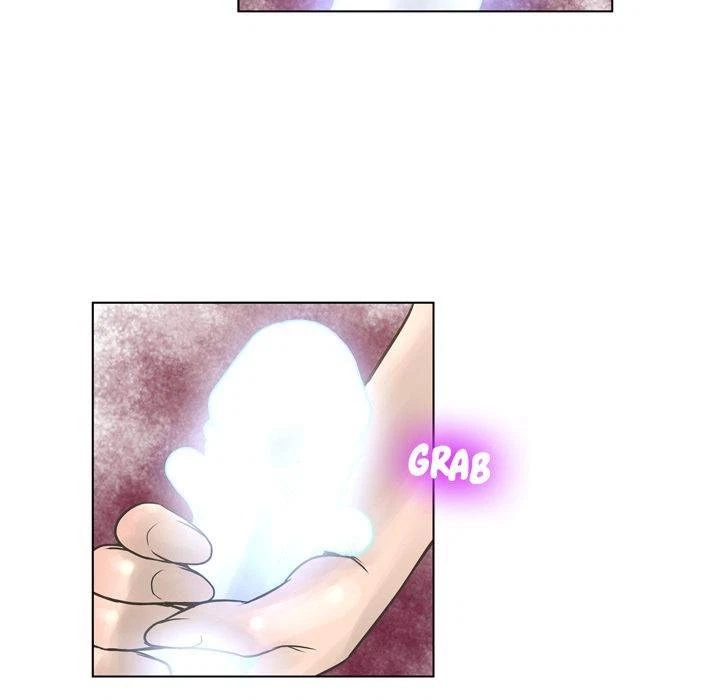 Chapter 19, page 18