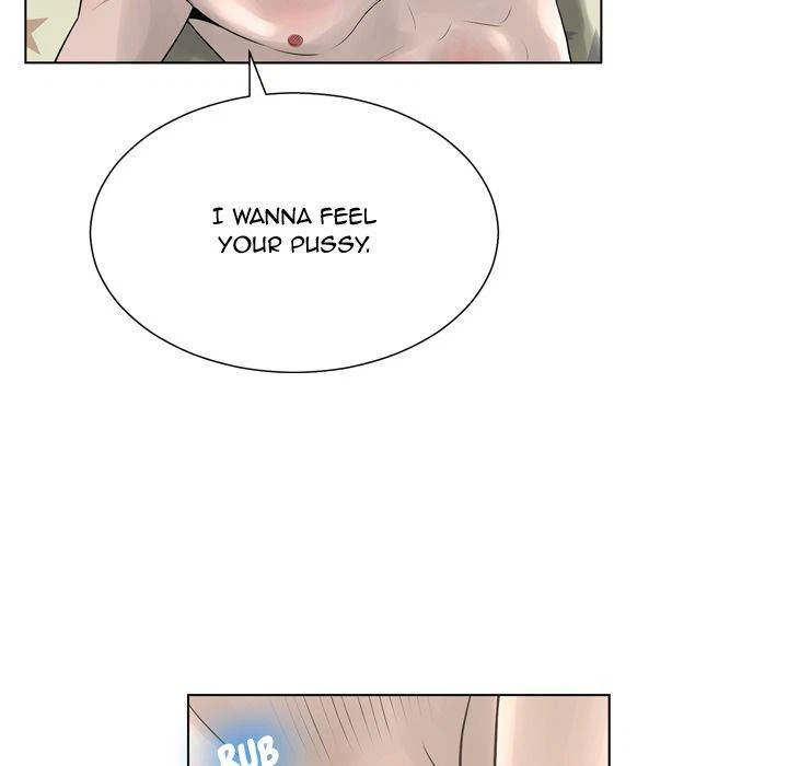 Chapter 19, page 22