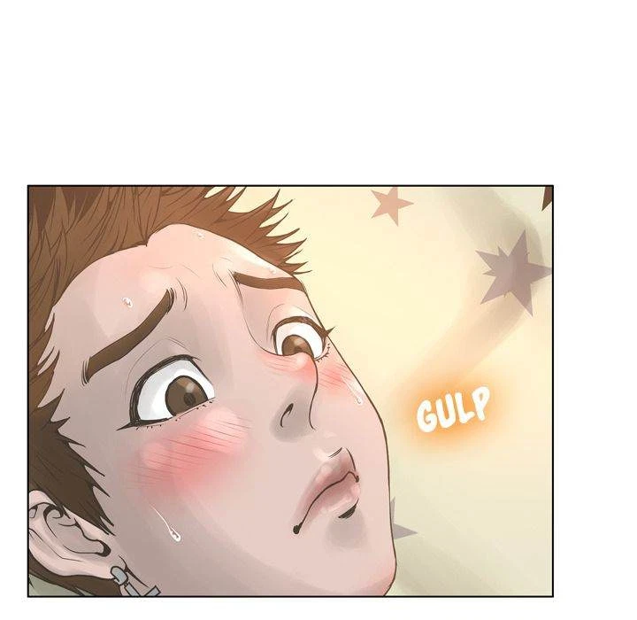 Chapter 19, page 24