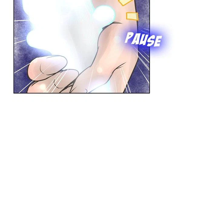 Chapter 19, page 26