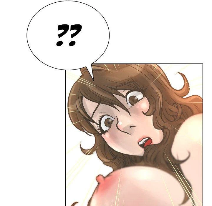 Chapter 19, page 27