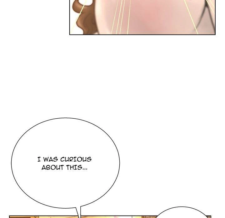 Chapter 19, page 28