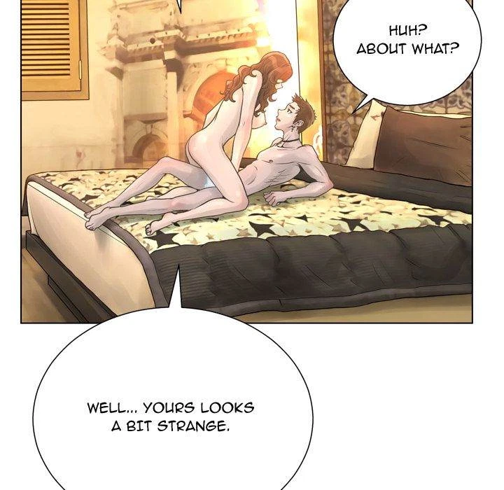Chapter 19, page 29