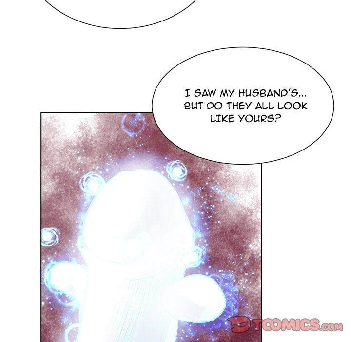 Chapter 19, page 30