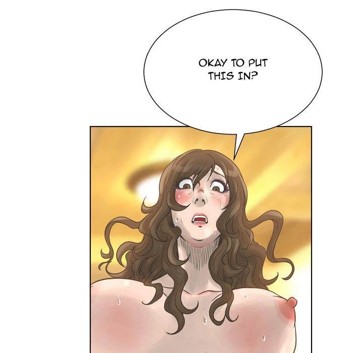 Chapter 19, page 32