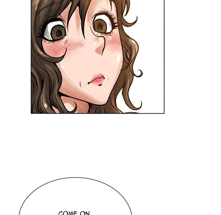 Chapter 19, page 36