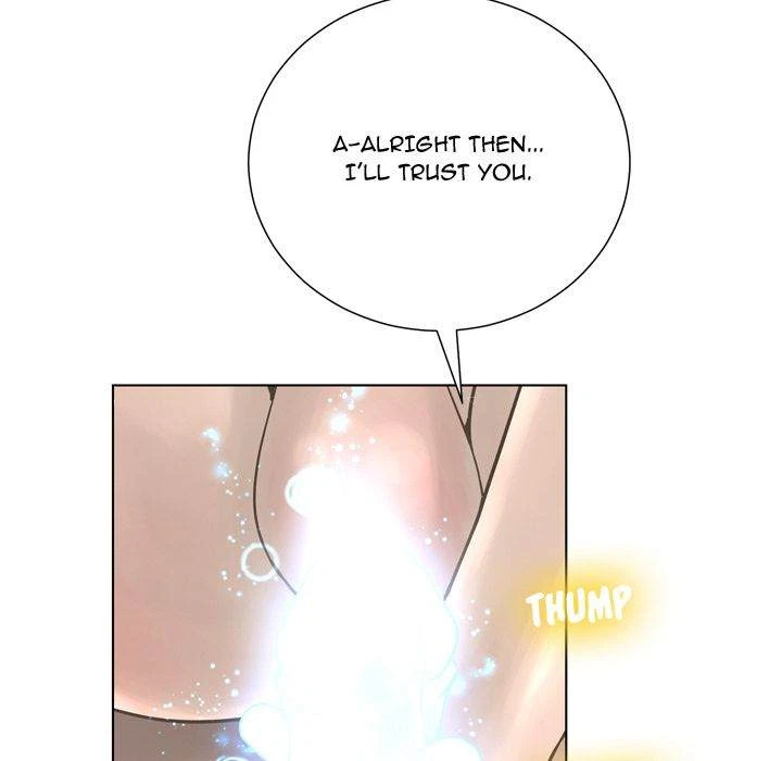 Chapter 19, page 38