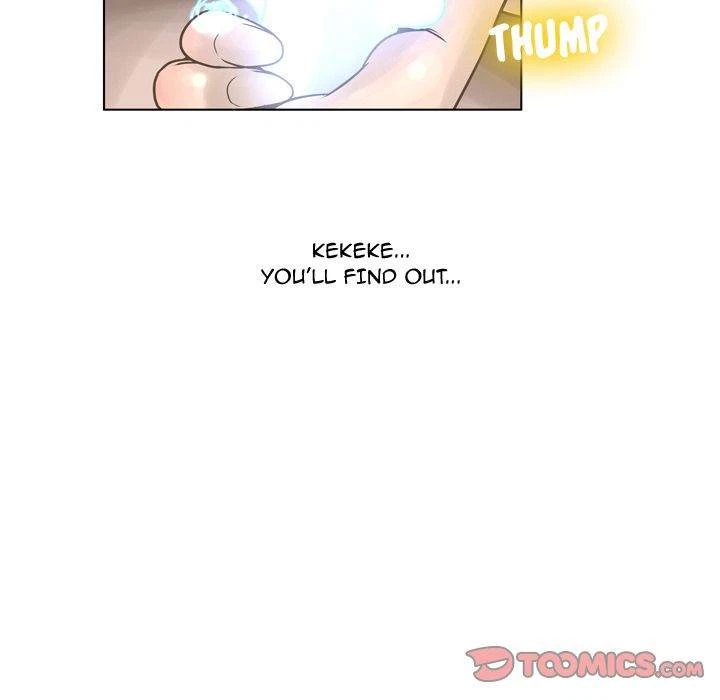 Chapter 19, page 39