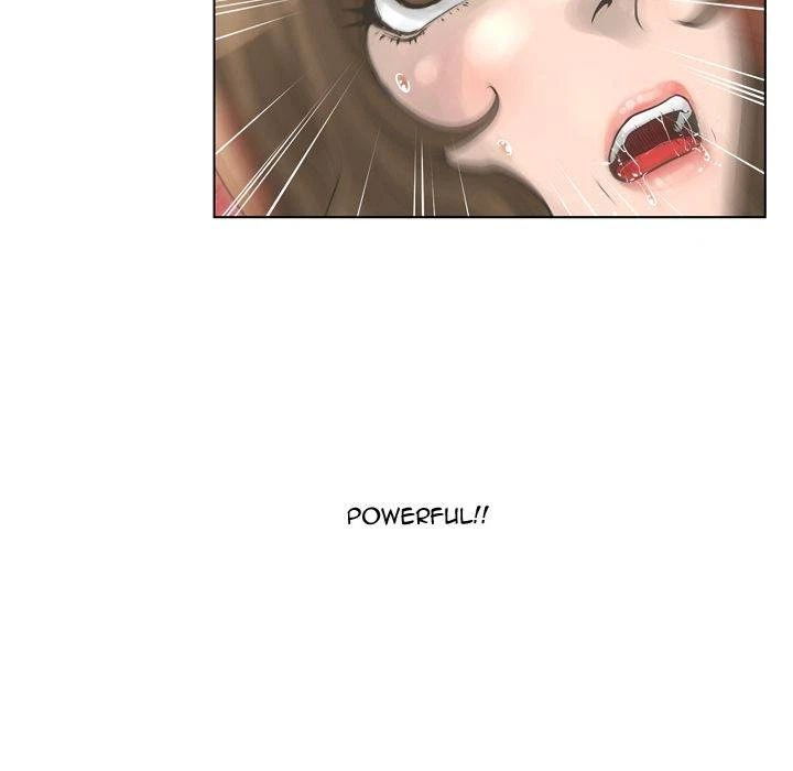 Chapter 19, page 49