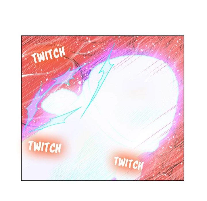 Chapter 19, page 50