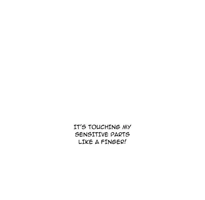 Chapter 19, page 51
