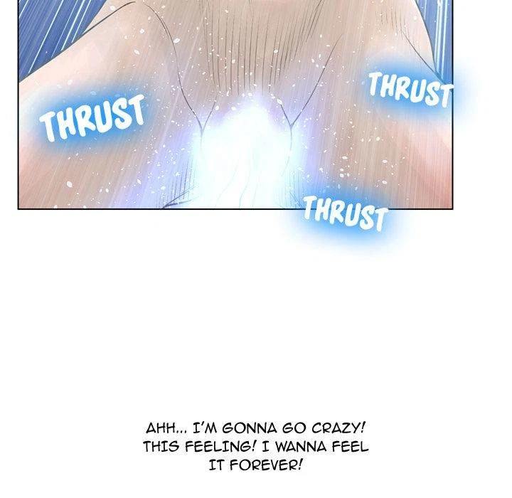 Chapter 19, page 53