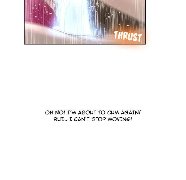 Chapter 19, page 55