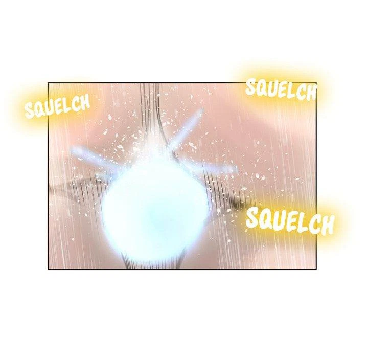 Chapter 19, page 56