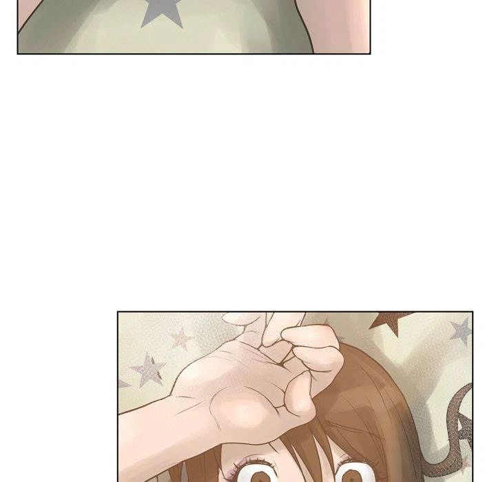 Chapter 19, page 6