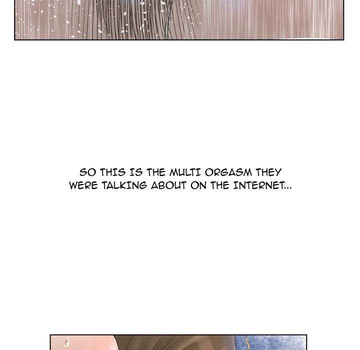 Chapter 19, page 61