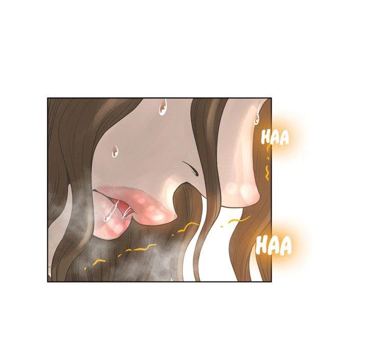 Chapter 19, page 63