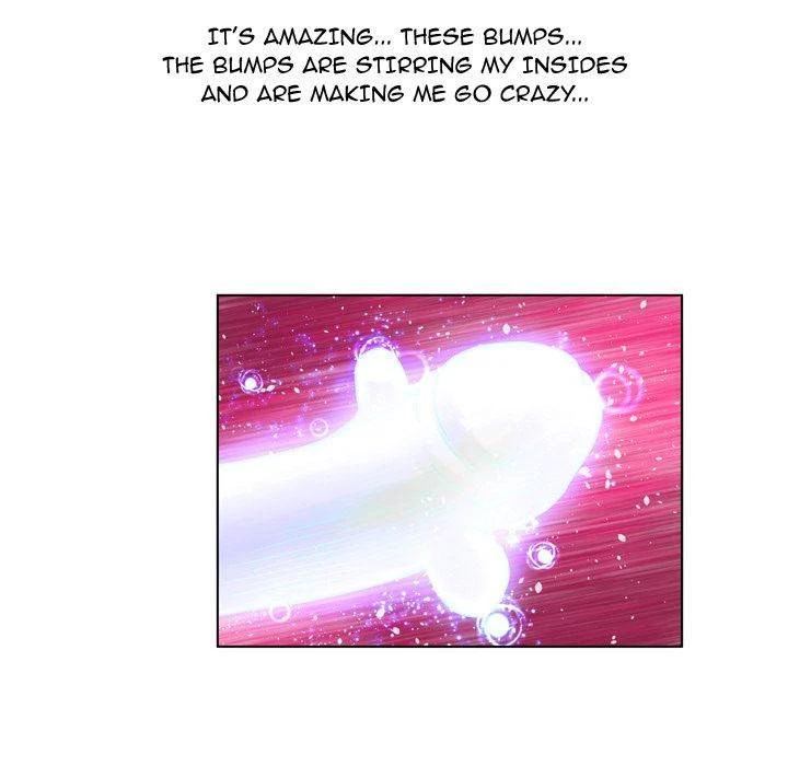 Chapter 19, page 64