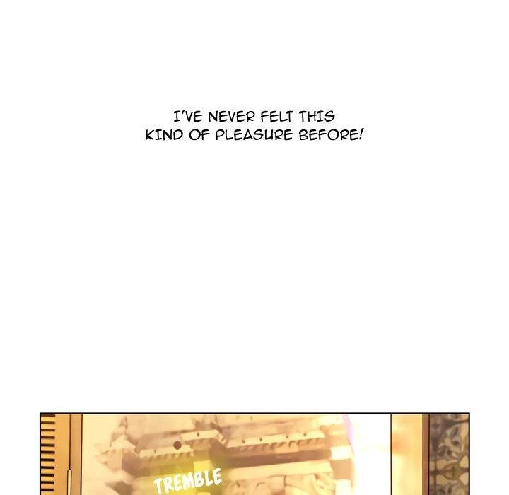 Chapter 19, page 65