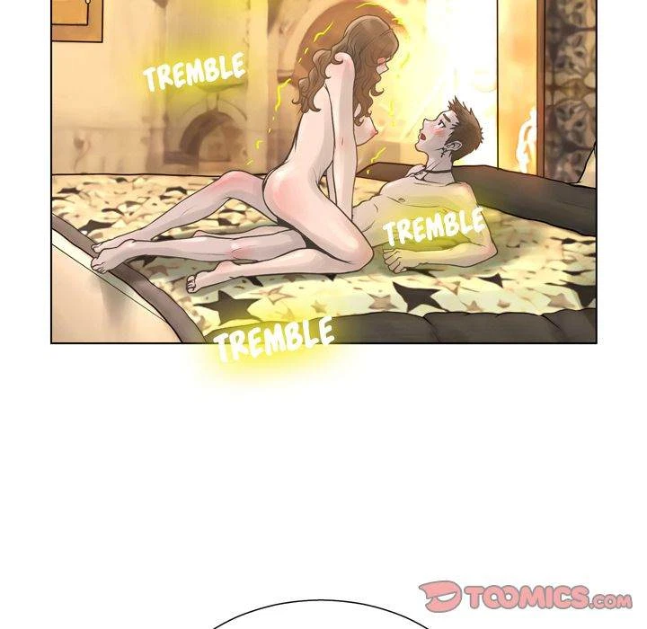 Chapter 19, page 66