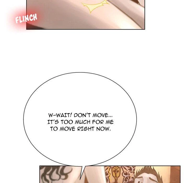 Chapter 19, page 68