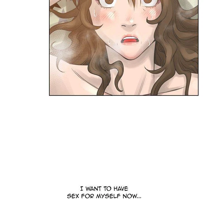 Chapter 19, page 7