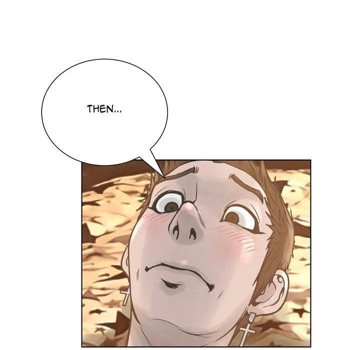 Chapter 19, page 70