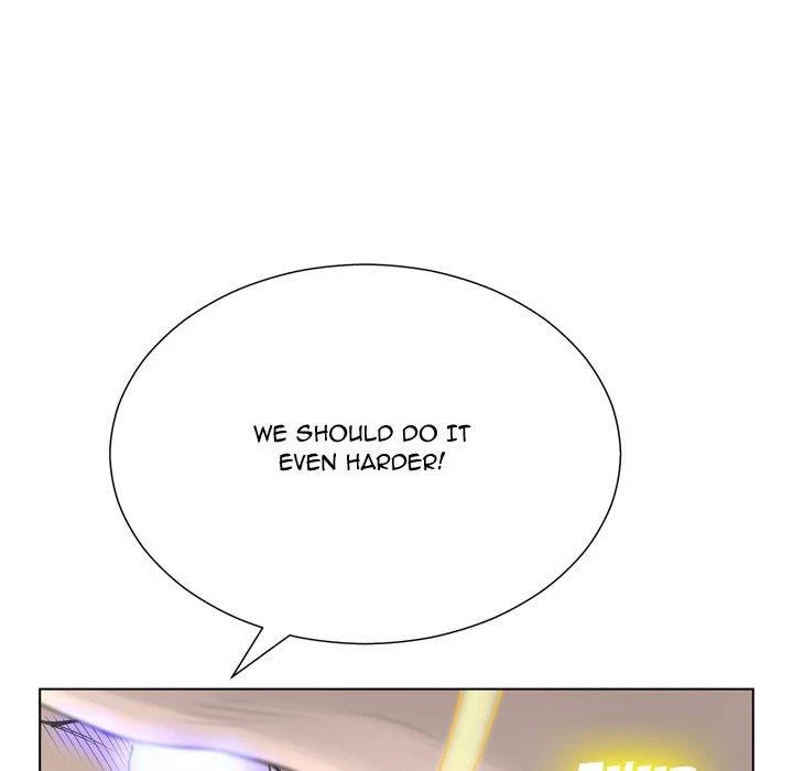 Chapter 19, page 71