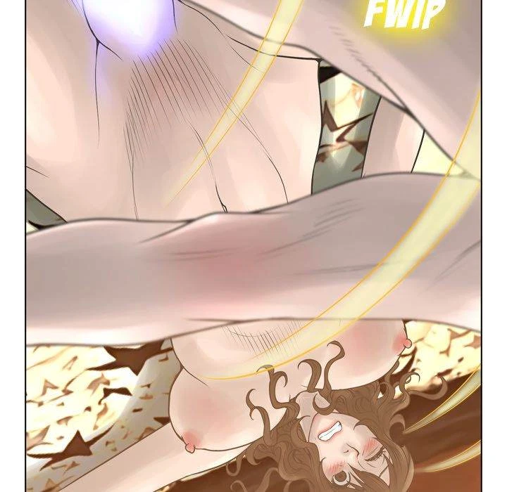 Chapter 19, page 72