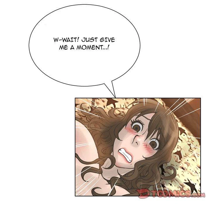 Chapter 19, page 75